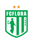 FC Flora Tallinn